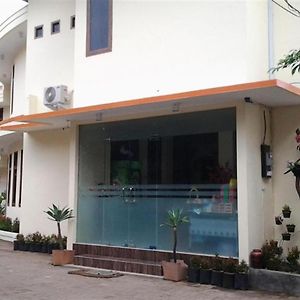 Pilatus Hotel